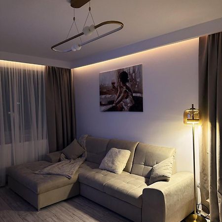 Asm Residence บราชอฟ ภายนอก รูปภาพ